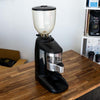 Pre Owned Compak K6 Commercial Coffee Grinder