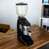 Pre Owned Compak K6 Commercial Coffee Grinder