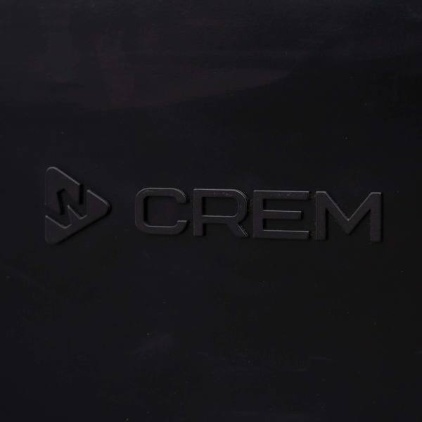 Ex Demo Expobar CREM EX3 One Group Coffee machine