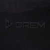 Ex Demo Expobar CREM EX3 One Group Coffee machine