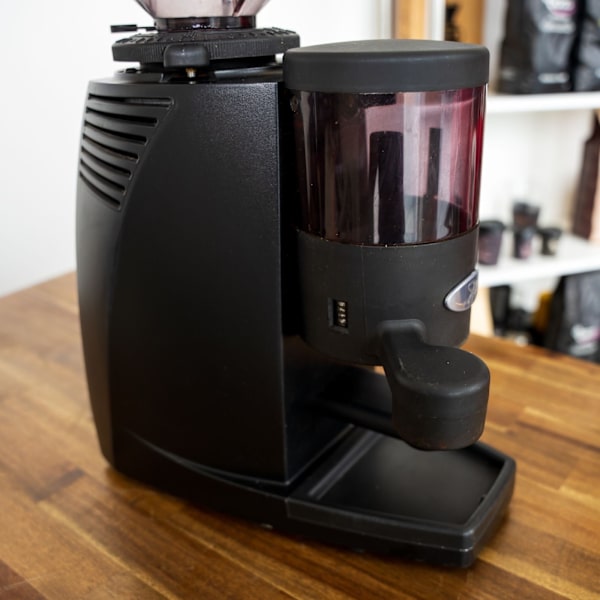 Pre-Loved La San Marco Automatic Coffee Grinder