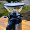 Compak K3 Push Coffee Grinder