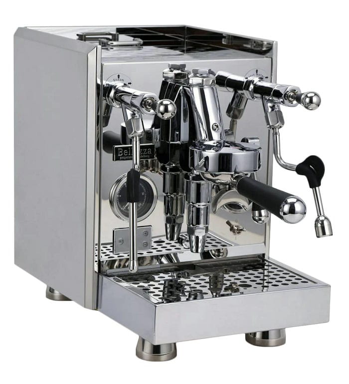 Which coffee machine is the best for you 2023