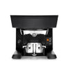 Markibar Izaga & PUQ Press M2 Universal Package