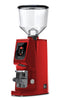 Eureka Atom W 75 Espresso Grinder