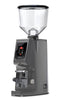 Eureka Atom W 75 Espresso Grinder