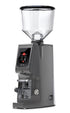 Eureka Atom W 75 Espresso Grinder