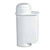 Brita Aqua Aroma Crema Water Filter (1pk)
