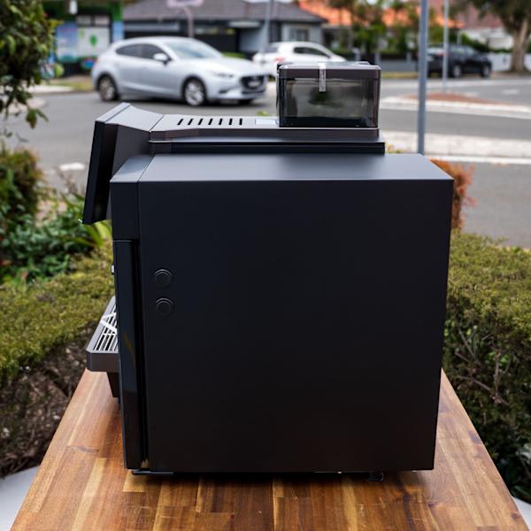 Brand New Saeco SE180 Automatic Coffee Machine