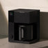 Fellow Aiden Brewer + Ode Gen 2 Grinder Bundle