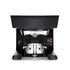 Markibar Izaga & PUQ Press M2 Universal Package