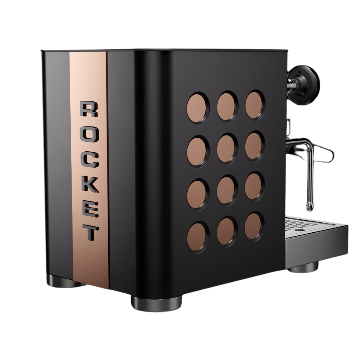 Rocket Appartamento TCA Coffee Machine (Pre-Order)