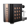 Rocket Appartamento TCA Coffee Machine