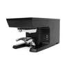 Markibar Izaga & PUQ Press M2 Universal Package