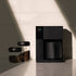 Fellow Aiden Brewer + Ode Gen 2 Grinder Bundle
