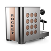 Rocket Appartamento TCA Coffee Machine