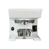 Markibar Izaga & PUQ Press M2 Universal Package