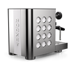 Rocket Appartamento TCA Coffee Machine
