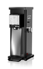 Ditting KFA1203 Coffee Grinder