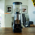 Pre Loved Mazzer Major Electronic In Black