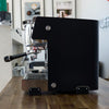 Ex Demo Dalla Corte Studio Dual Boiler Semi Commercial Coffee Machine