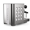 Rocket Appartamento TCA White Coffee Machine & White Mahlkonig x54 Bundle (Includes Free Precision Starter Pack & 250g Elements Blend)
