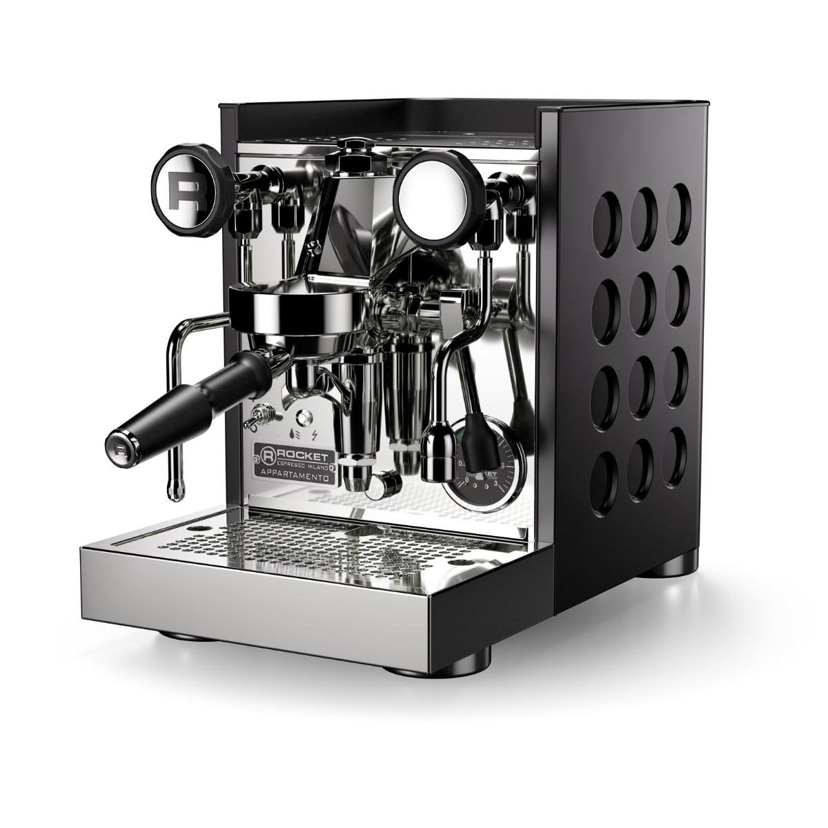 Rocket Appartamento TCA Coffee Machine (Pre-Order)