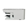 Markibar Izaga & PUQ Press M2 Universal Package
