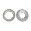 1403 Industrial(Standard) Grinder Replacement Burr