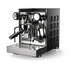 Rocket Appartamento TCA Coffee Machine (Pre-Order)