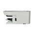 Markibar Izaga & PUQ Press M2 Universal Package