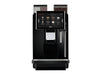 Dr Coffee CoffeeZone T Automatic Coffee Machine