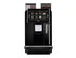 Dr Coffee CoffeeZone T Automatic Coffee Machine