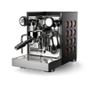 Rocket Appartamento TCA Coffee Machine