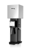 Ditting KR1403 Coffee Grinder