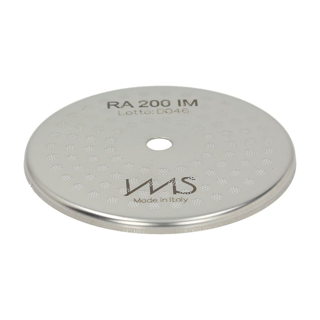 Precision Shower 57mm Pavoni / Bezzera / Rancilio - IMS