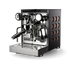 Rocket Appartamento TCA Coffee Machine (Pre-Order)