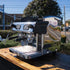 Ex-Demo Expobar Compact – 10 Amp Tall Cup