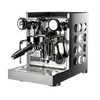 Rocket Appartamento TCA Coffee Machine