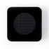 Acaia Pearl S - Black