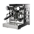 Rocket Appartamento TCA Coffee Machine (Pre-Order)