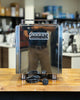 Pre-Loved Rocket R58 Dual Boiler Rotary Espresso Coffee Machine