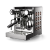 Rocket Appartamento TCA Coffee Machine