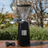 Pre Loved Mazzer Super Jolly Electronic In Black Coffee Grinder