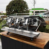Used Kees van der Westen Mirage Triplet – Fully Serviced & Ready to Go