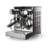 Rocket Appartamento TCA Coffee Machine (Pre-Order)