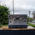 Pre Loved 2 Group Tall Cup 15 Amp Coffee Machine