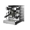 Rocket Appartamento TCA Coffee Machine