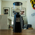 Pre Loved Mazzer Major Electronic In Black
