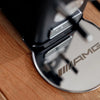 ECM S-Automatik 64 Grinder AMG Limited Edition